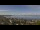 Webcam in Rorschacherberg, 11.3 km