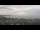 Webcam in Rorschacherberg, 4.4 km entfernt