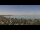 Webcam in Rorschacherberg, 3.5 km