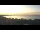 Webcam in Rorschacherberg, 4.9 km entfernt
