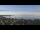 Webcam in Rorschacherberg, 7.5 km
