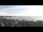Webcam in Rorschacherberg, 9.6 km entfernt