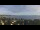 Webcam in Rorschacherberg, 7.1 km