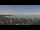 Webcam in Rorschacherberg, 11.3 km