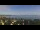 Webcam in Rorschacherberg, 9.6 km