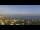 Webcam in Rorschacherberg, 5.4 mi away