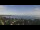 Webcam in Rorschacherberg, 14.1 km