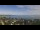 Webcam in Rorschacherberg, 14.1 km