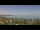 Webcam in Rorschacherberg, 7.5 km entfernt