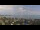 Webcam in Rorschacherberg, 13.4 km