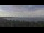 Webcam in Rorschacherberg, 2.9 mi away