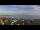 Webcam in Rorschacherberg, 3.5 km