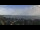 Webcam in Rorschacherberg, 17.4 km