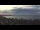Webcam in Rorschacherberg, 1.3 mi away