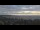 Webcam in Rorschacherberg, 3.5 km