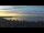 Webcam in Rorschacherberg, 7.1 km
