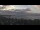 Webcam in Rorschacherberg, 4.3 mi away