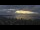Webcam in Rorschacherberg, 3.7 mi away