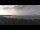 Webcam in Rorschacherberg, 3.5 km