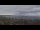 Webcam in Rorschacherberg, 3.5 km
