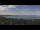 Webcam in Rorschacherberg, 4.8 mi away