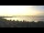 Webcam in Rorschacherberg, 14.1 km entfernt