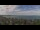 Webcam in Rorschacherberg, 11.3 km entfernt
