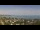 Webcam in Rorschacherberg, 14.1 km entfernt