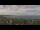 Webcam in Rorschacherberg, 11.3 km entfernt