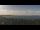 Webcam in Rorschacherberg, 3.5 km