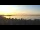 Webcam in Rorschacherberg, 14.1 km