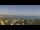 Webcam in Rorschacherberg, 14.1 km entfernt
