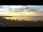 Webcam in Rorschacherberg, 2.9 mi away