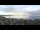 Webcam in Rorschacherberg, 3.5 km