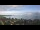 Webcam in Rorschacherberg, 3.5 km entfernt