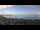Webcam in Rorschacherberg, 4.4 km