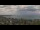 Webcam in Rorschacherberg, 5.4 mi away