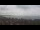 Webcam in Rorschacherberg, 3.5 km