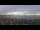 Webcam in Rorschacherberg, 1.9 mi away