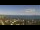 Webcam in Rorschacherberg, 11.3 km