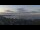 Webcam in Rorschacherberg, 3.5 km