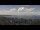 Webcam in Rorschacherberg, 14.1 km entfernt