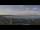 Webcam in Rorschacherberg, 4.4 km entfernt