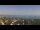 Webcam in Rorschacherberg, 14.1 km