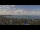 Webcam in Rorschacherberg, 14.1 km entfernt