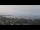 Webcam in Rorschacherberg, 5.2 mi away