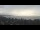 Webcam in Rorschacherberg, 3.5 km