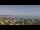 Webcam in Rorschacherberg, 3.5 km entfernt