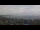 Webcam in Rorschacherberg, 5.4 mi away