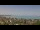 Webcam in Rorschacherberg, 4.4 km